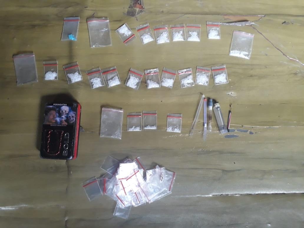 teribat-jaringan-narkoba-dua-pegawai-honorer-di-tanjab-barat-diringkus-bnnk-tanjab-timur-barat.jpg