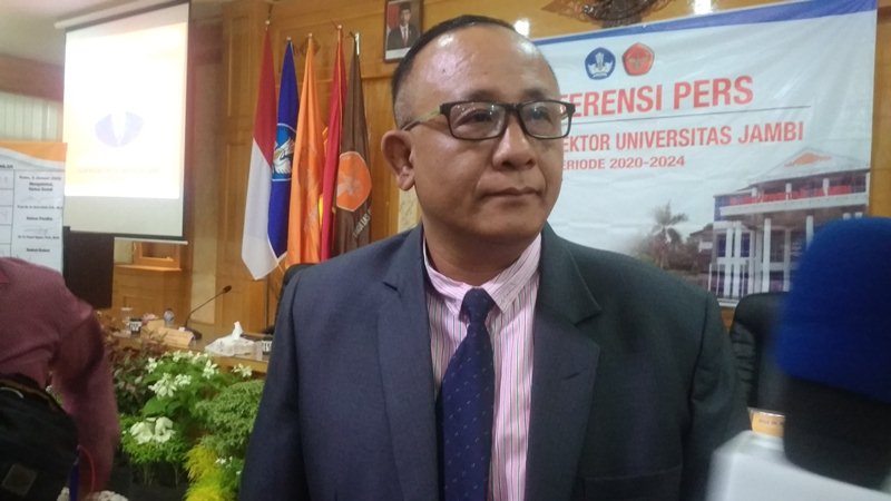 terpilih-di-pemilihan-rektor-unja-prof-sutrisno-akan-lakukan-hal-ini-untuk-kemajuan-unja.jpg