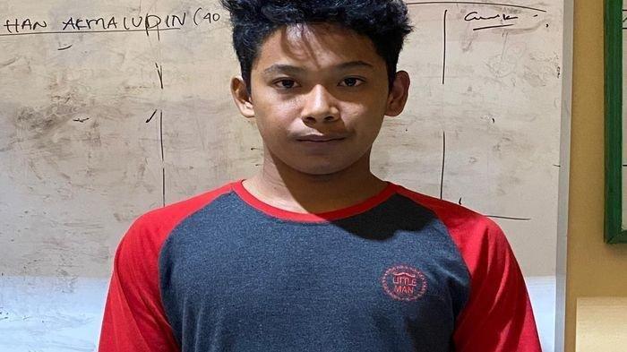 Ardi Sering Intip Bu Guru Yuyun Mandi, Sebelum Memperkosa dan Membunuh Korban