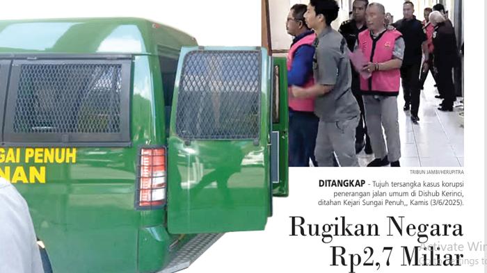 tersangka-korupsi-pju-kerinci-03072025.jpg