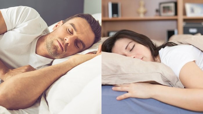 tidur-terlalu-lama_20180218_194031.jpg