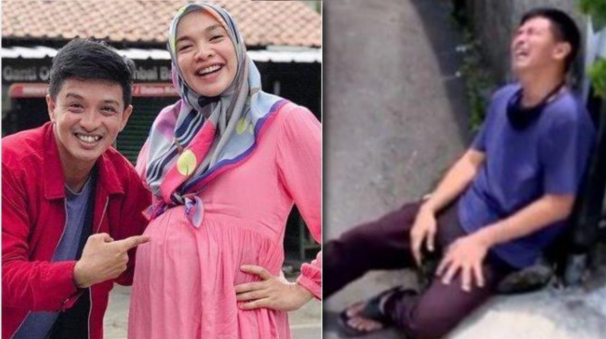 Tak Lagi Bermain Sinetron 'Tukang Ojek Pengkolan', Tika Bravani Fokus Mengurus Anak dan Keluarga