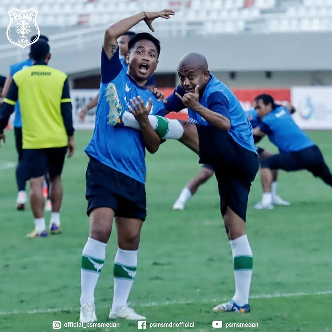 tim-psms-medan-sudah-melakukan-latihan-di-lapangan-jakabaring-palembang.jpg