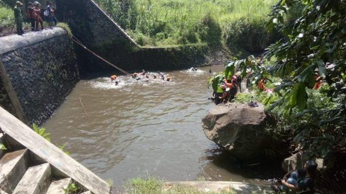 Fakta-fakta Tragedi Maut Pramuka SMPN 1 Turi, Data Semua Korban, Hingga Jeritan Hati Orangtua