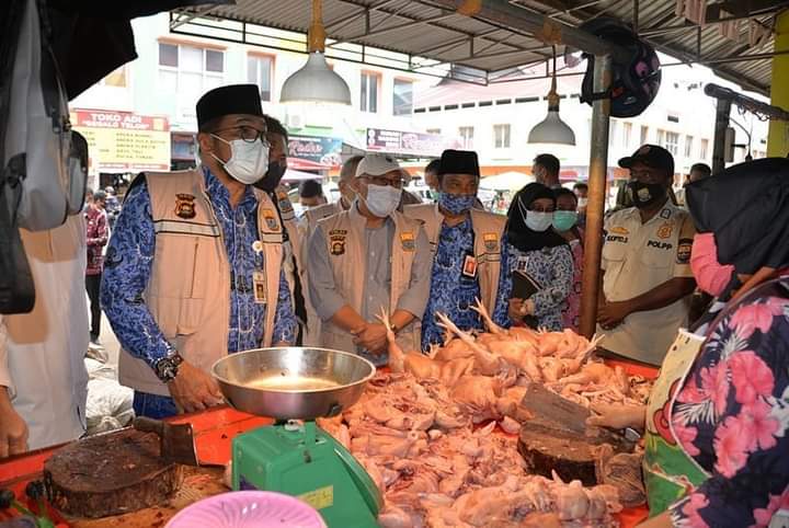 tim-satgas-pangan-provinsi-jambi-yang-dipimpin-langsung-oleh-sekda-provinsi-jambi.jpg