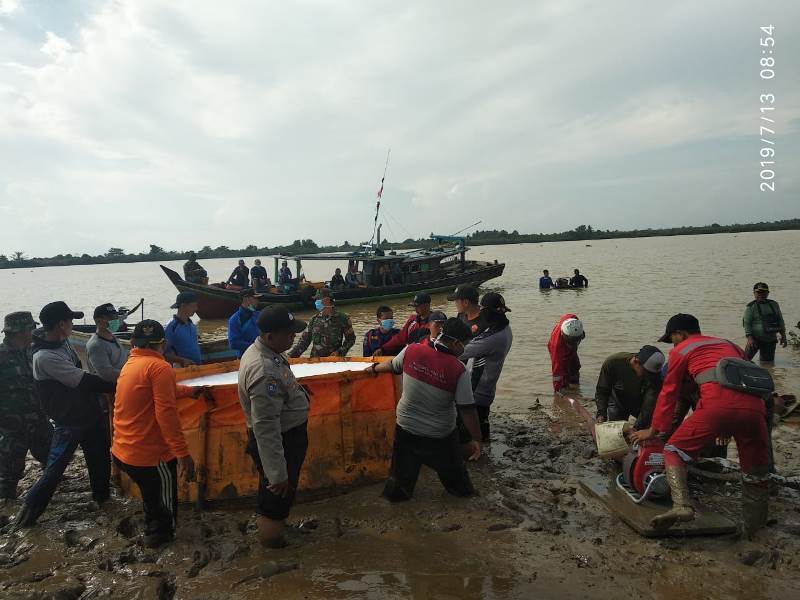 tim-terpadu-dari-kecamatan-nipah-panjang-melakukan-upaya-mengatasi-serangan-ulat-bulu1.jpg