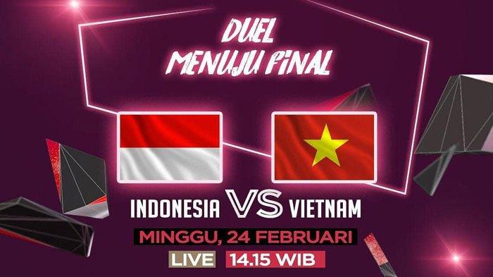 timnas-u-22-indonesia-vs-vietnam-minggu-2422019-pukul-1415-wib.jpg