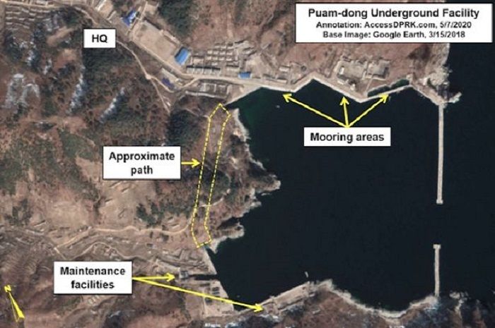 titik-terlemah-pangkalan-rahasia-angkatan-laut-korea-utara.jpg