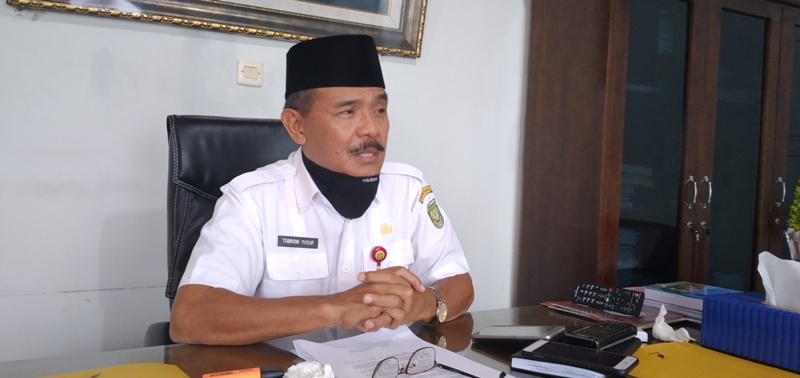 tobroni-yusuf-kepala-dinas-bpbd-dan-kesbangpol-bungo.jpg