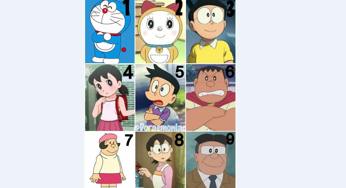 tokoh-tokoh-dalam-doraemon.jpg