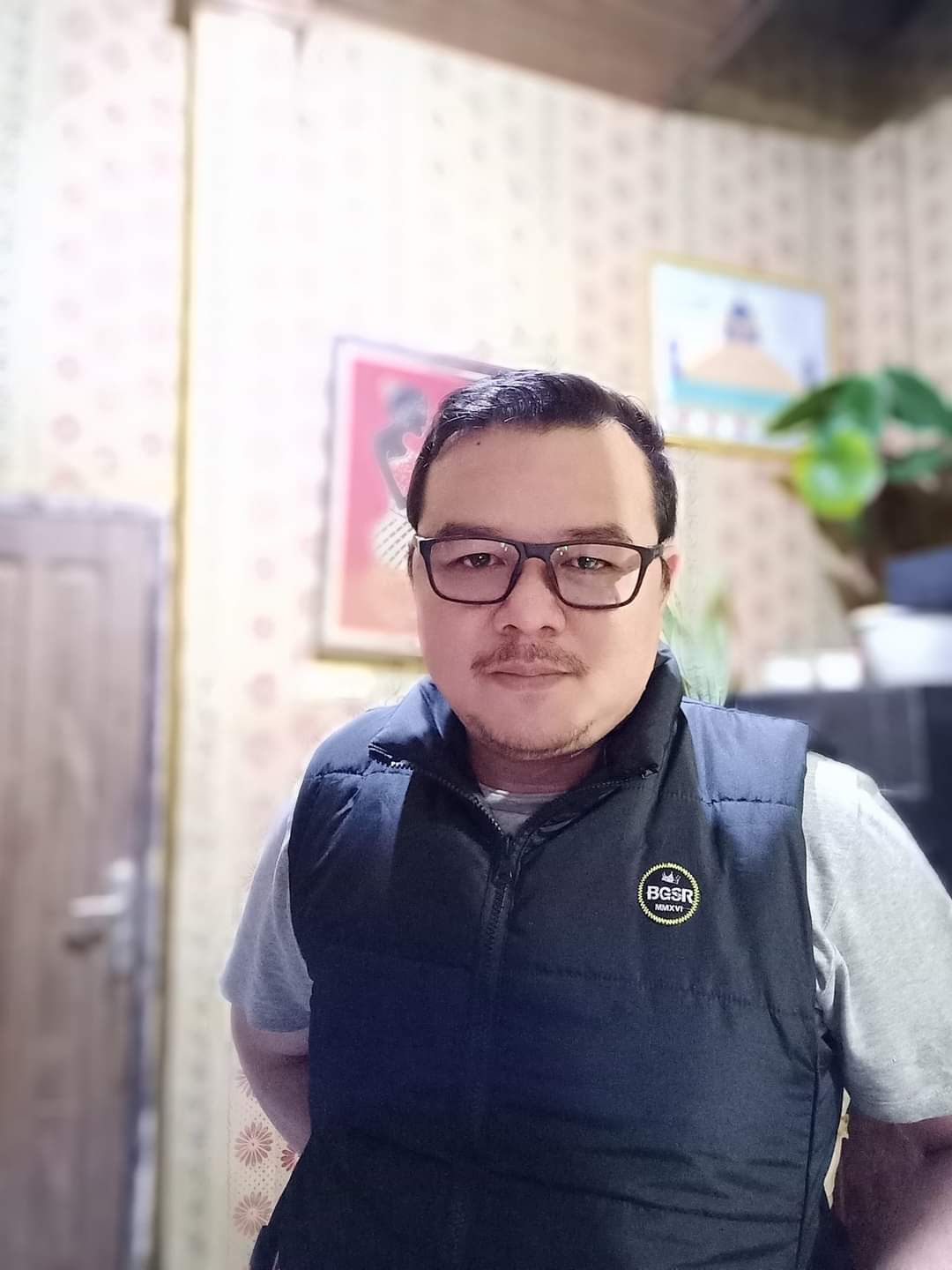 Kepengurusan Partai Ummat Tanjabbar Telah Terbentuk, 99 Persen Didominasi Milenial