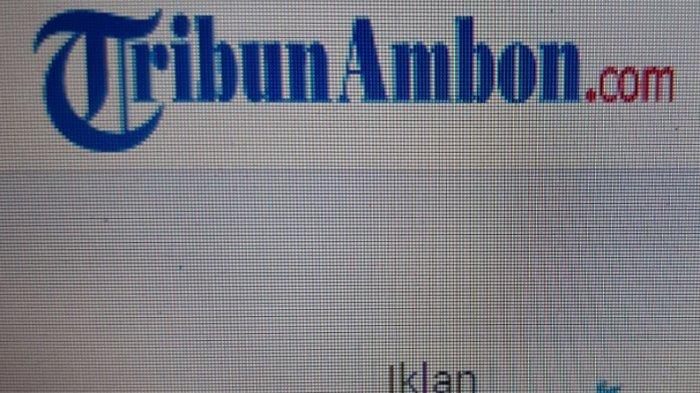 Tribun Network Luncurkan Tribun Ambon, Hadir untuk Mempromosikan Wisata Provinsi Maluku