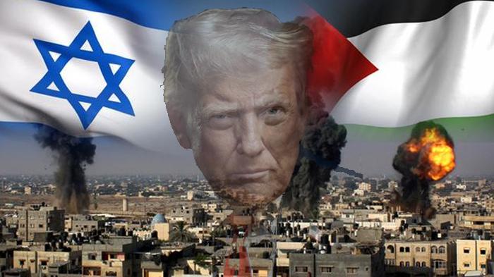 trump-israel-palestina-07072025.jpg