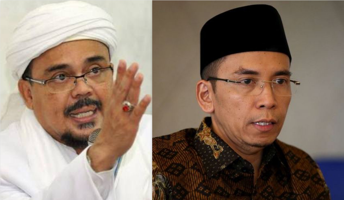 tuan-guru-bajang-dan-habib-rizieq-shihab.jpg
