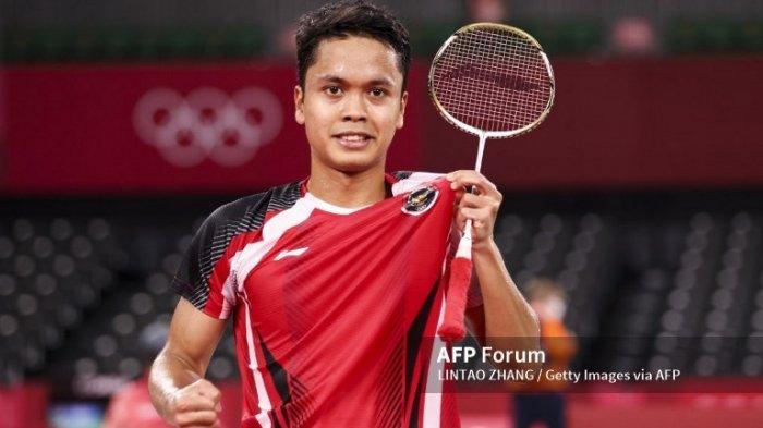 tungal-putra-indonesia-anthony-sinisuka-ginting-2020.jpg
