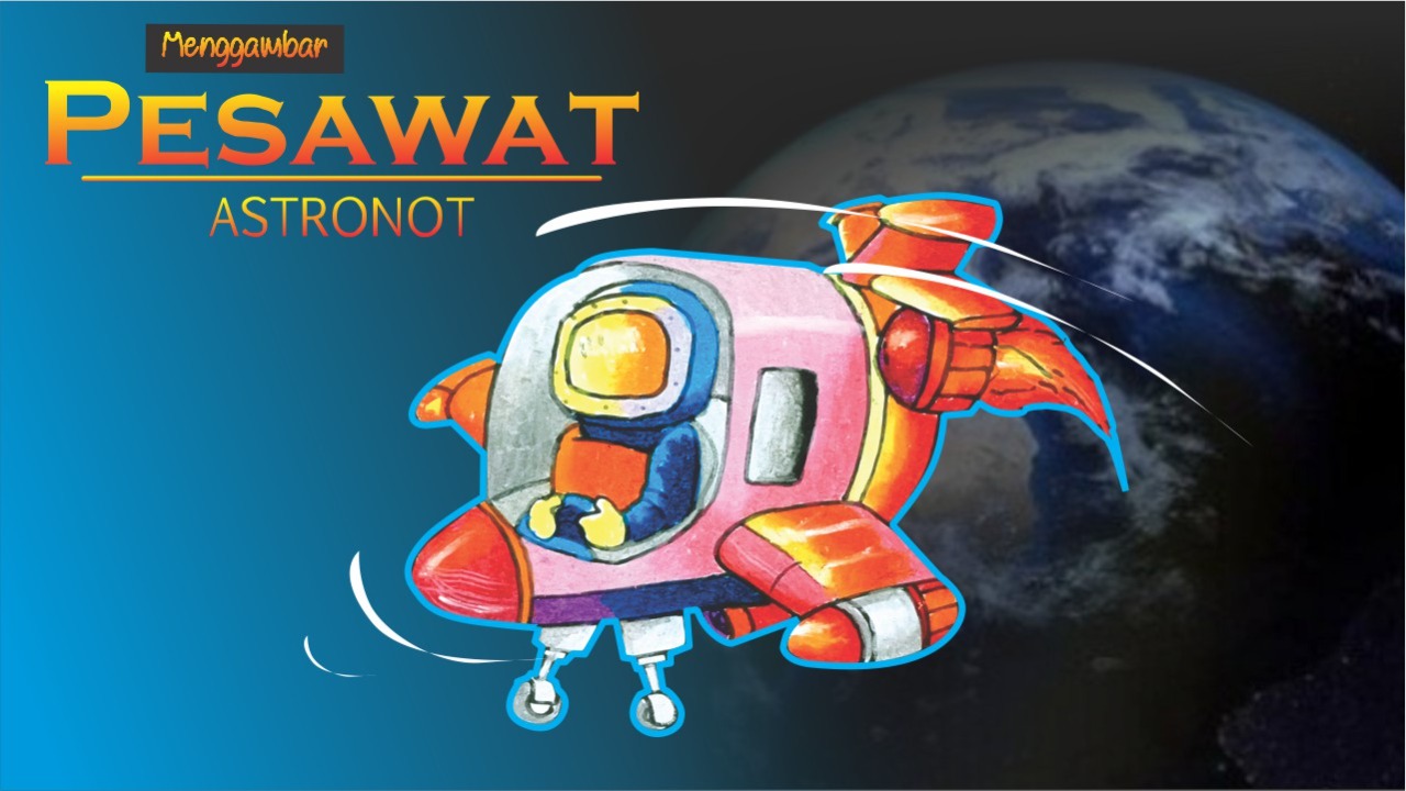 tutorial-gambar-astronot.jpg