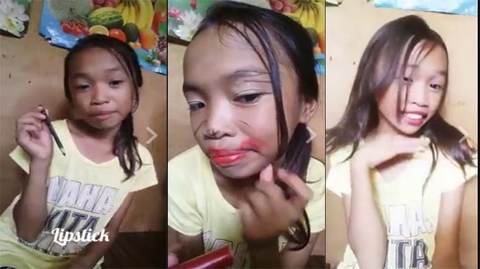 tutorial-make-up-kids-jaman-now_20171115_180850.jpg