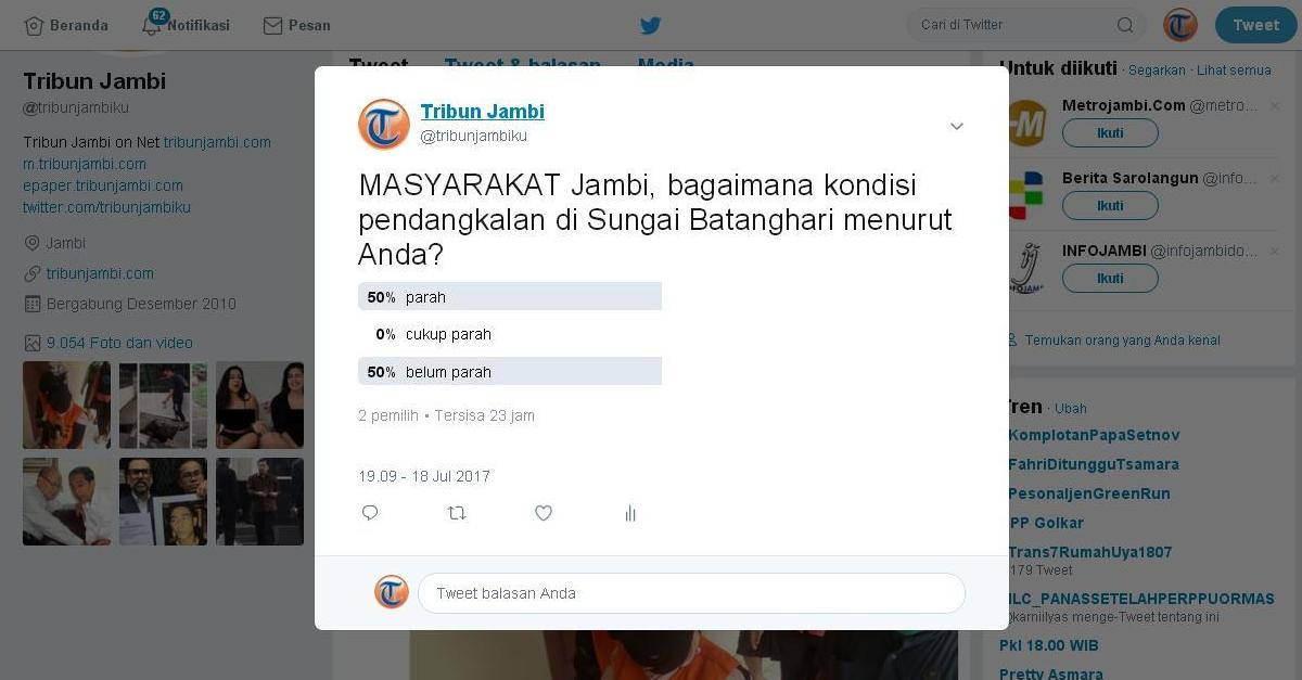 twitter-tribunjambiku_20170718_191423.jpg