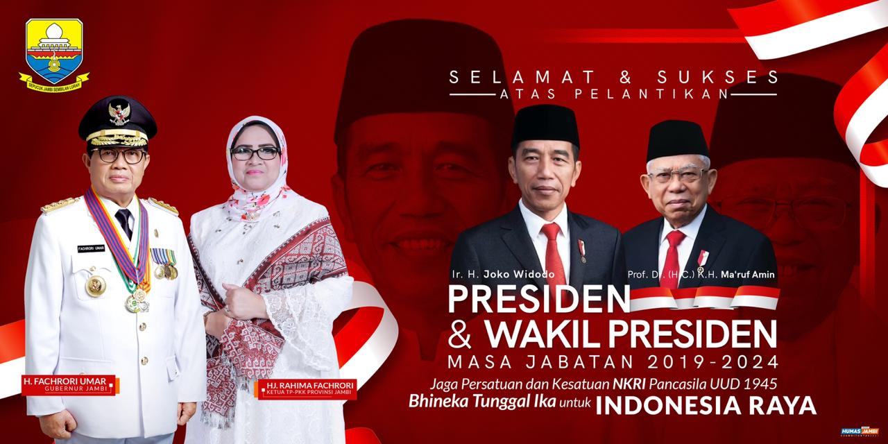 ucapan-selamat-gubernur-jambi-ke-pelantikan-jokowi-dan-maruf-amin.jpg