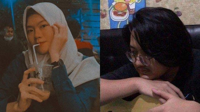 unggahan-terakhir-instagram-tasya-insyara.jpg