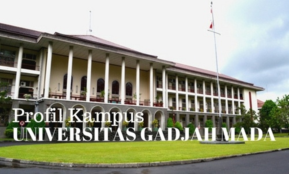 10 Perguruan Terbaik di Indonesia, Bagi Anda yang Ancang-ancang SBMPTN dan SNMPTN 2018