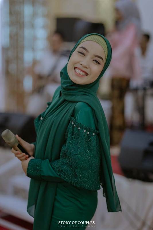 Untuk Bumi Lebih Baik, Ini Harapan Milenials Jambi di Hari Gerakan Menanam Satu Juta Pohon