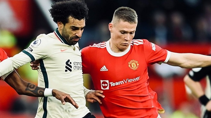 Antonio Conte Terbuka Untuk Pembicaraan Gantikan Posisi Solksjaer di Man Utd