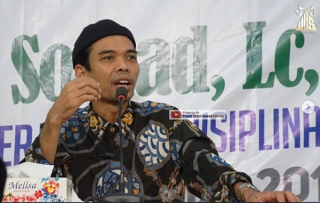 ustadz-abdul-somad3333.jpg