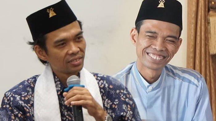 Tanda-tanda Datangnya Malam Lailatul Qadar Yang Harus Diketahui, Malam Yang Sangat Istimewa