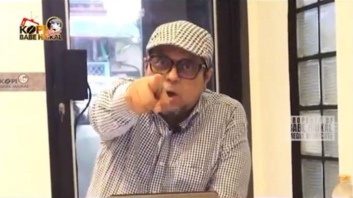 ustaz-haikal-hassan-atau-babe-haikal-01.jpg