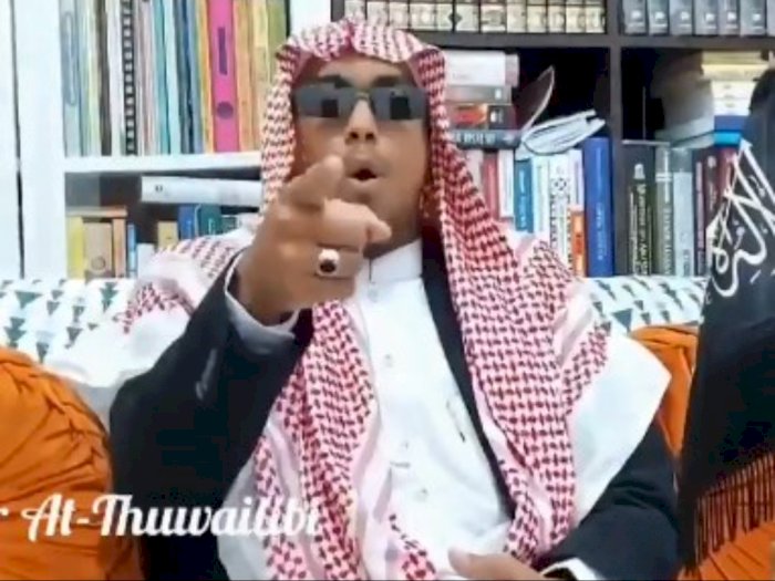 ustaz-maheer-at-thuwailibi-terancam-dilaporkan-ke-polisi-oleh-banser.jpg