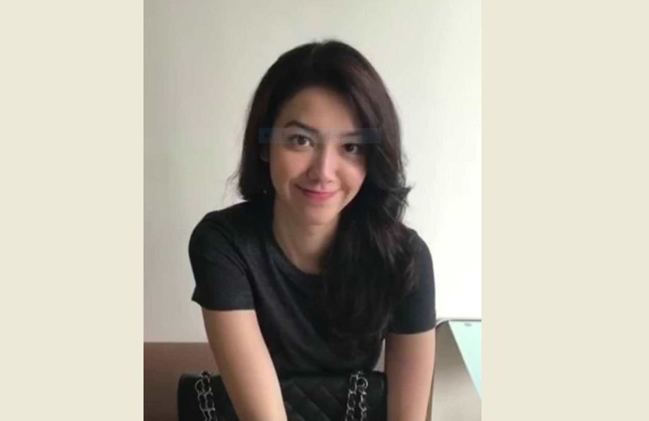 Ramalan Zodiak Sabtu 27 Juni 2020, Banyak Kebahagiaan tentang Masa Depan