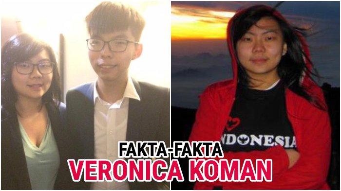 veronica-koman-dan-joshua-wong.jpg