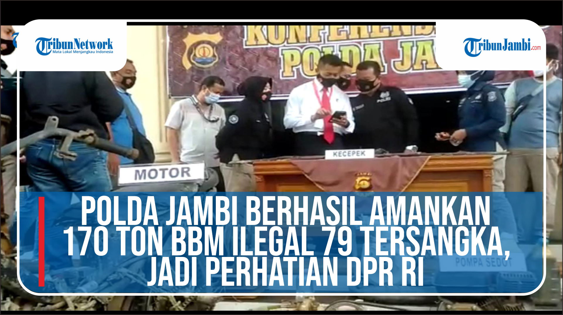 video-ditreskrimsus-polda-jambi-amankan-170-ton-bbm-ilegal.jpg