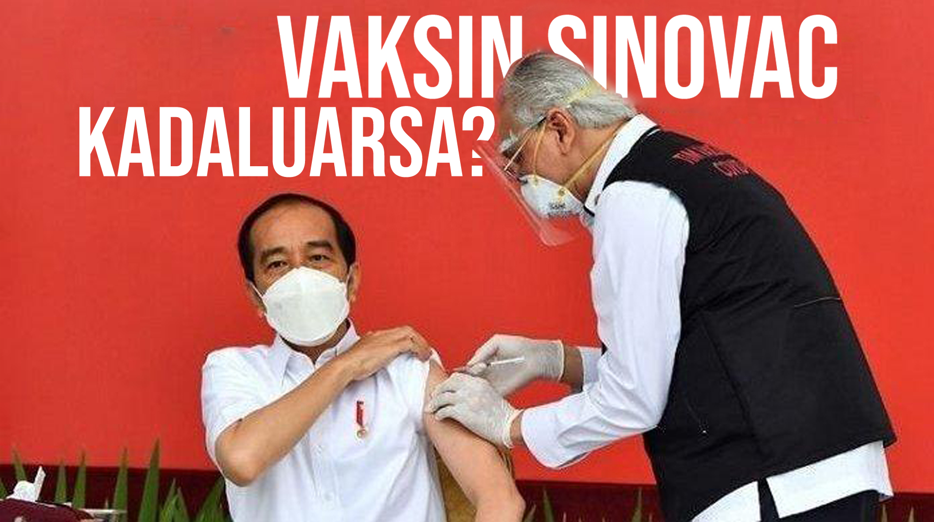 video-penjelasan-kementerian-kesehatan-soal-vaksin-sinovac-kadaluarsa.jpg