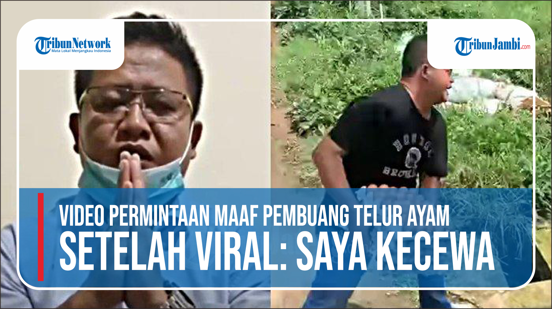 video-permintaan-maaf-pembuang-telur-ayam.jpg