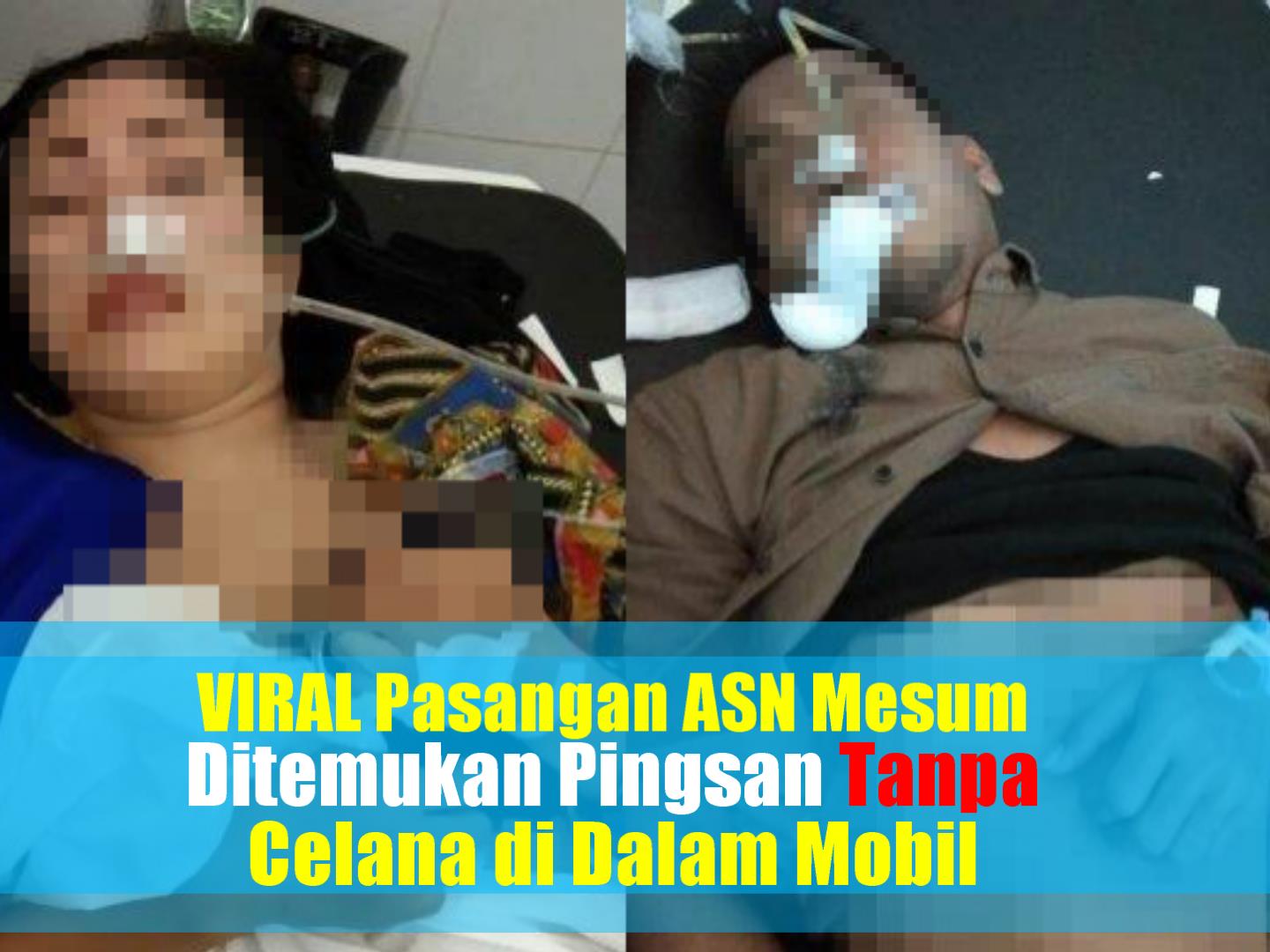 video-pns-mesum-di-kabupaten-asahan.jpg