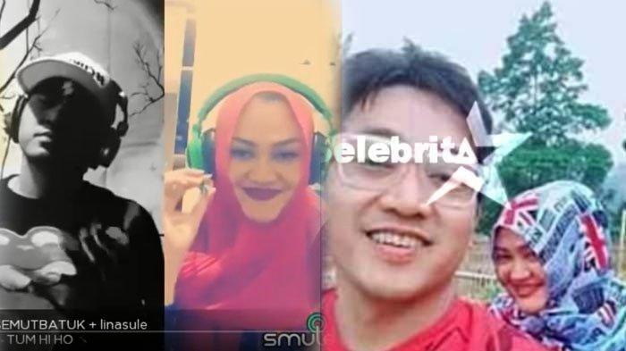 Jika Hasil Autopsi Lina Mantan Istri Sule Menunjukkan Ada yang Tak Wajar, Ini yang Akan Dilakukan