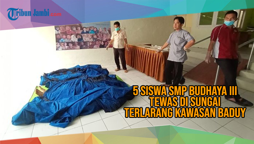 video-tragedi-sungai-ciujung-5-siswa-smp-budhaya-iii-tewas-di-sungai-terlarang-kawasan-baduy.jpg