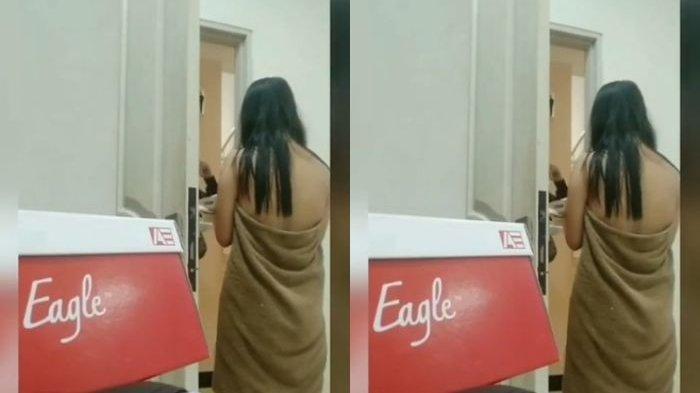 Mantan Pacar Sebarkan Video Hubungan Intim di Facebook, Cewek Ngadu ke Orangtua, Beginilah Akibatnya