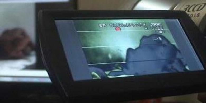 Asmara Dua Sejoli di Jawa Timur Berujung Tragis Seusai Nekat Bikin Video Live Streaming Adegan Mesum