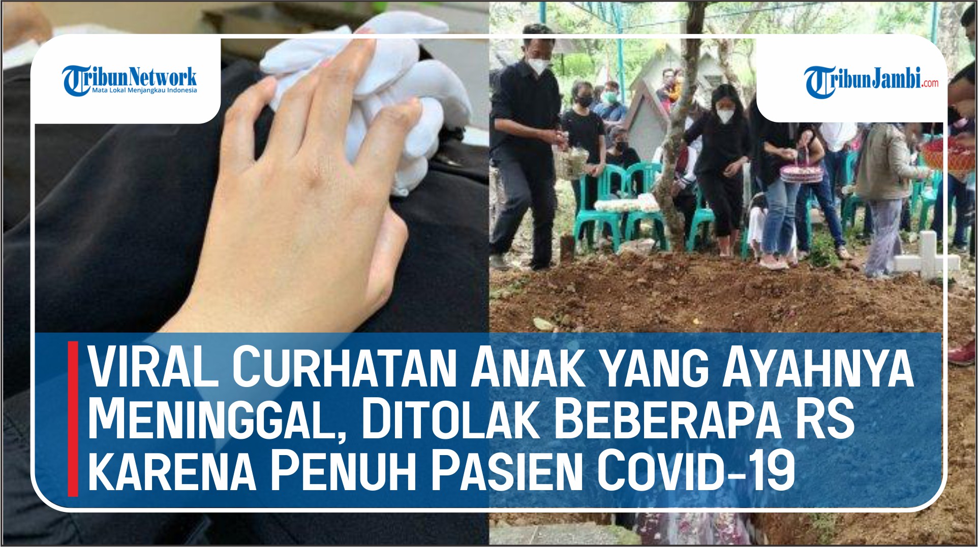 viral-ayahnya-ditolak-rumah-sakit.jpg