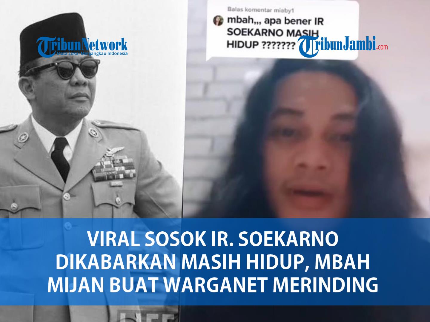 viral-di-sosmed-bung-karno-masih-hidup.jpg
