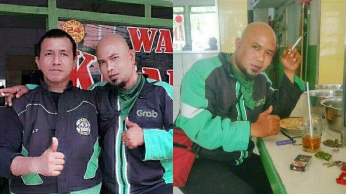 viral-driver-ojol-mirip-ahmad-dhani-sering-diminta-foto-saat-narik.jpg
