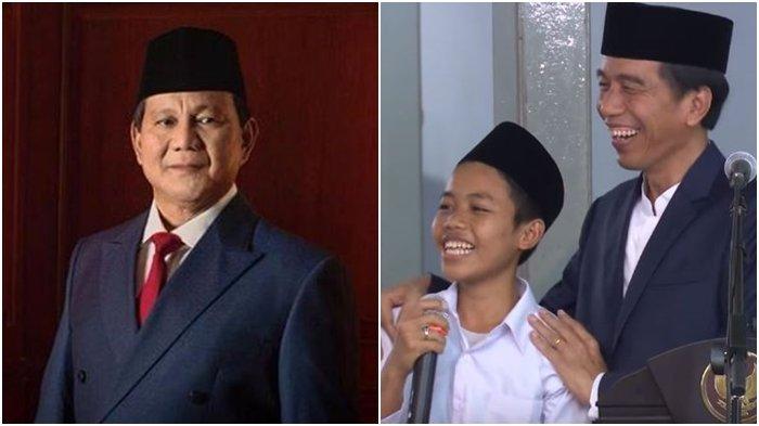 Viral, Nasib Anak Santri Muhammad Askal Fikri Setelah