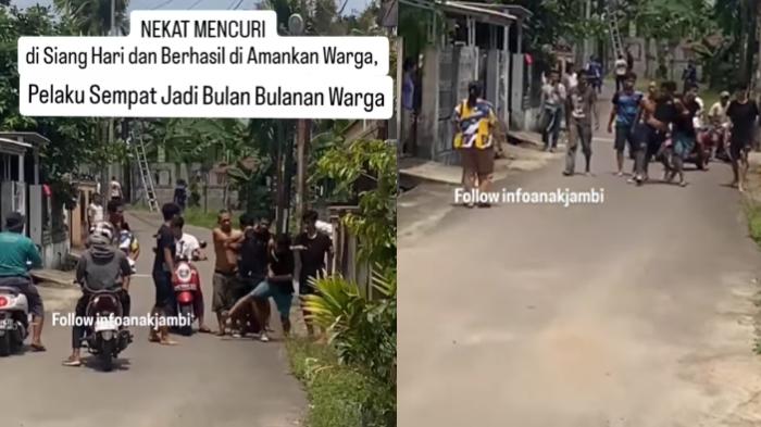 viral-maling-di-kampung-bugis-30072025.jpg