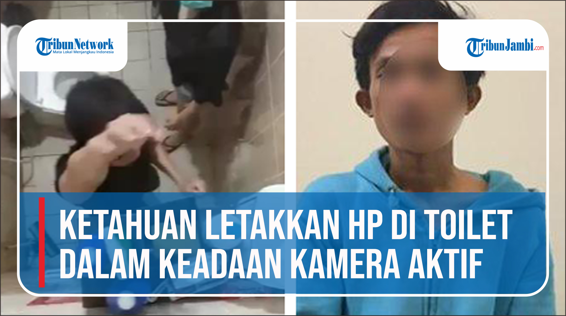 viral-pria-ini-letakkan-hp-dalam-toilet-dengan-keadaan-kamera-merekam.jpg