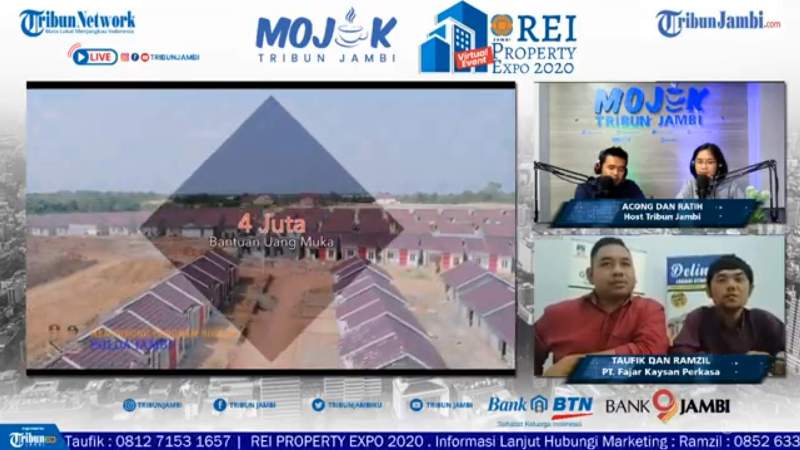 virtual-event-property-expo-2020-sesi-pt-fajar-kaysan-perkasa.jpg