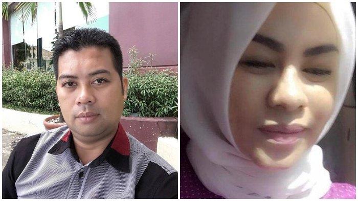 UPDATE Motif dan Fakta Baru Pembunuhan Siti Zulaeha Dosen Cantik UNM, Berawal dari Chat Whatsapp