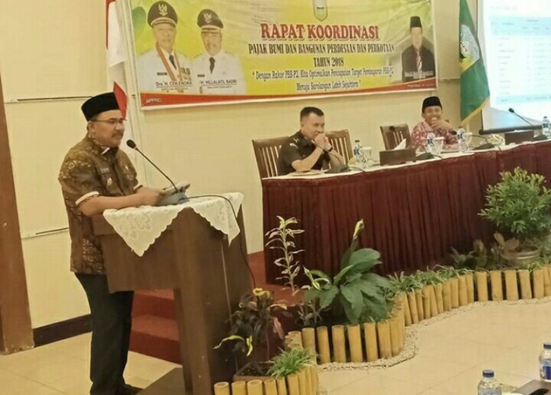 wakil-bupati-sarolangun_20180729_170449.jpg
